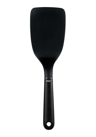 Oxo 1190400 Spatula - Lazanya Çevirici