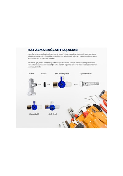 Discus Ve Karideslere Özel Akvaryum Arıtma Cihazı 449390863