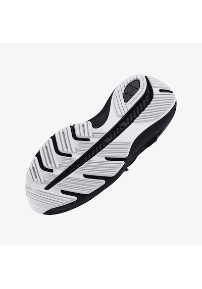 Under Armour Shift Running Kadın Siyah Koşu Ayakkabısı - 3027777 Siyah