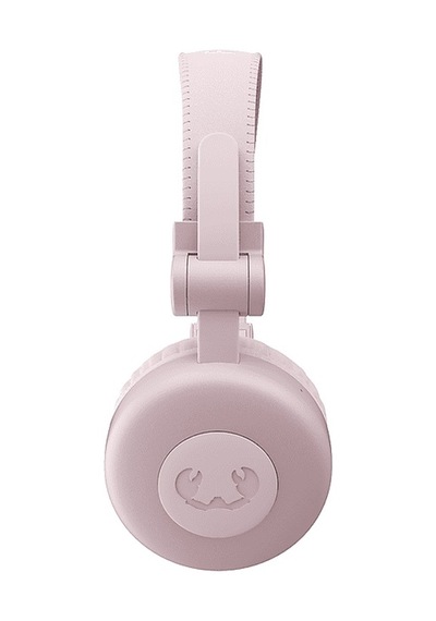 Fresh'n Rebel Code Core Bluetooth Kulak Üstü Kulaklık
