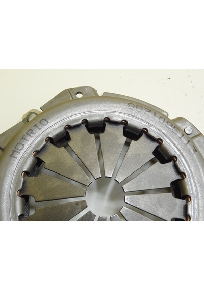 Renault 9 - R19 Debriyaj Seti Motrio 8671095113