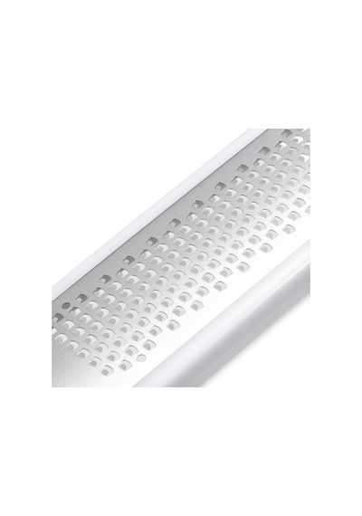 Zyliss E900033 Smooth Glide Rasp Rende Çok Renkli