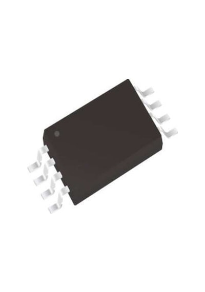WS2811 SOP8 SMD Led Sürücü Entegresi