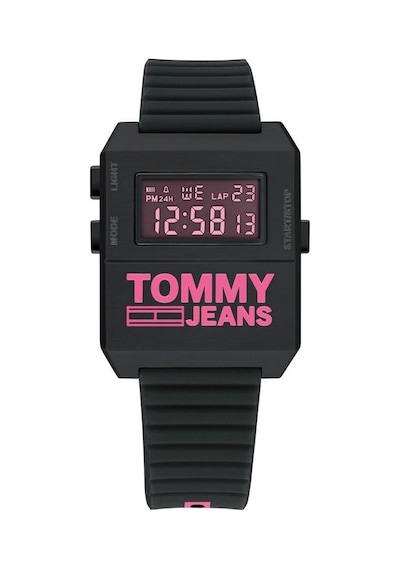 Tommy Hilfiger TH1791676 Erkek Kol Saati