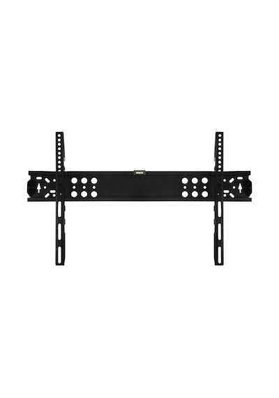 Powermaster PWR 42S 40 75 Sabit Kilitli Lcd Led Tv Duvar Askı Aparatı