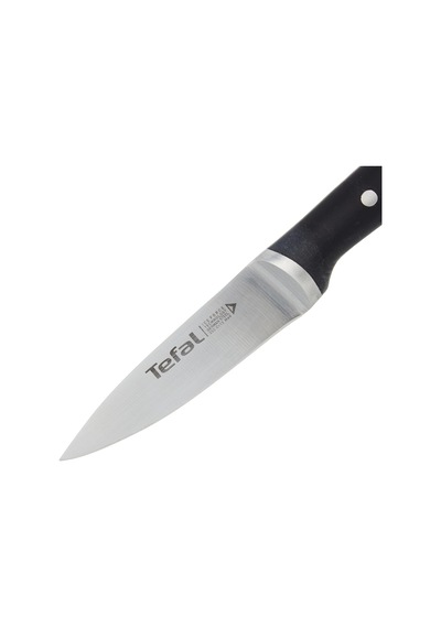 Ice Force Çok Amaçlı Bıçak - 9 Cm Çok Renkli