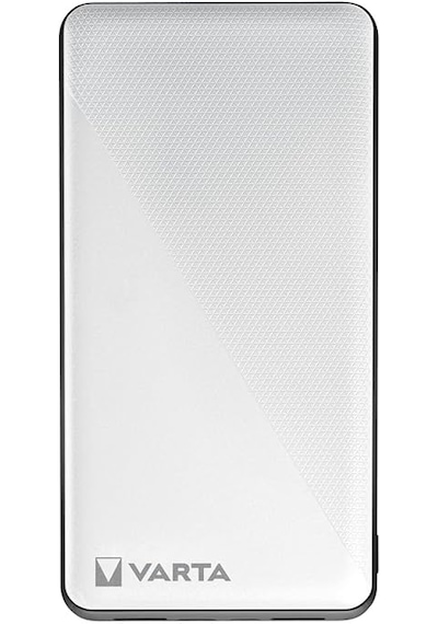 Varta 57978 Energy 20000 mAh Taşınabilir Şarj Cihazı