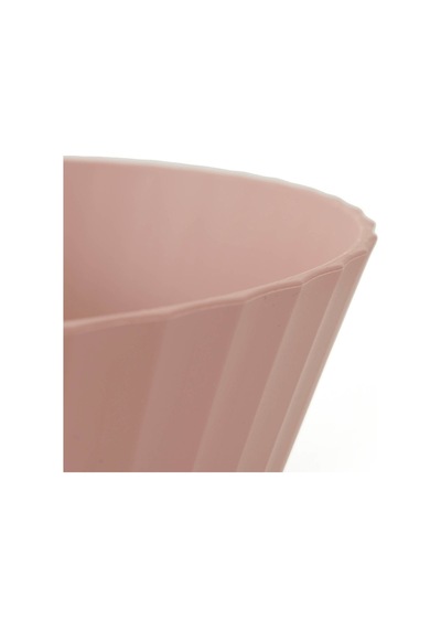 Coliseum Salata Ve Karıştırma Kasesi - Asorti - 3750 Ml Renkli