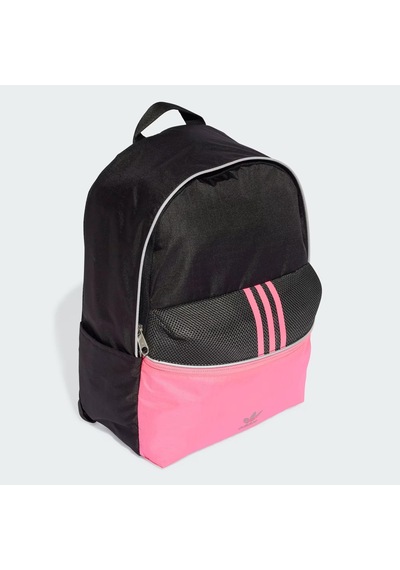 Adidas Sırt Çantası C-adııx7528a30a00
