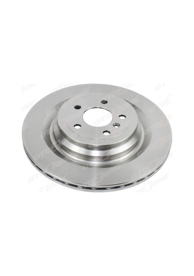Otozone Bd6114 Fren Diski Arka 4-matic Mercedes W166 X166 C292 A1664230700 -