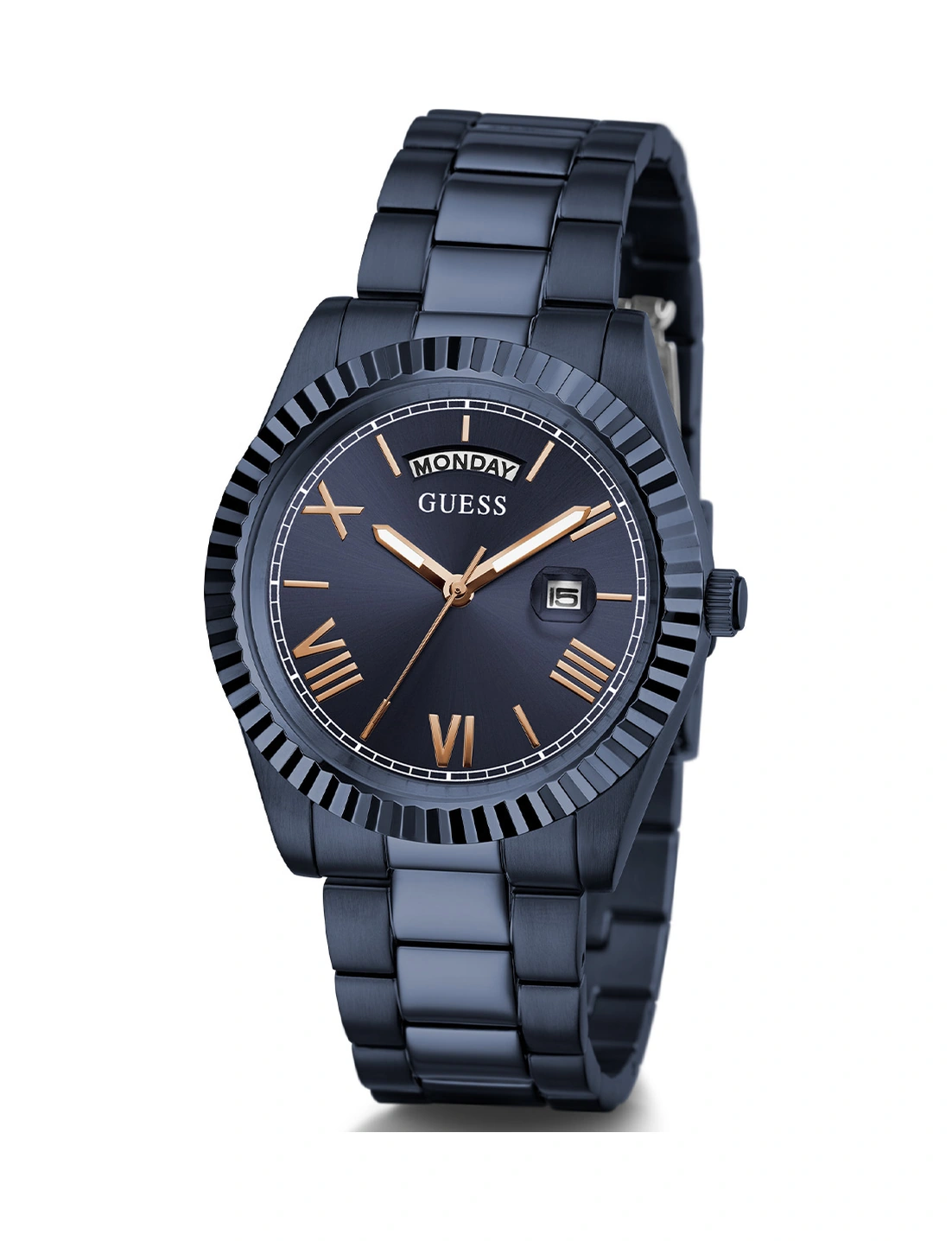 Guess Gugw0265g9 Lacivert