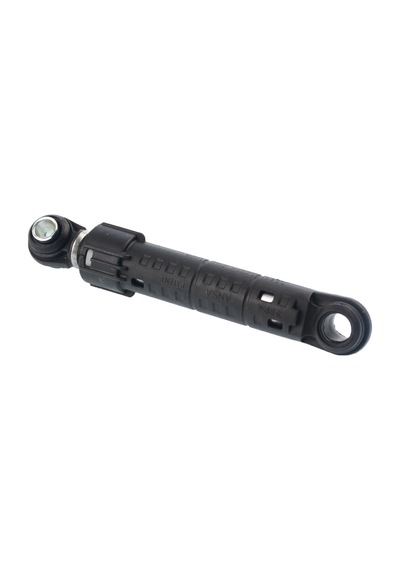 Samsung Uyumluwf0590Nrw Wf0592Srk Wf0600Nbx Çamaşır Makinesi Amortisörü