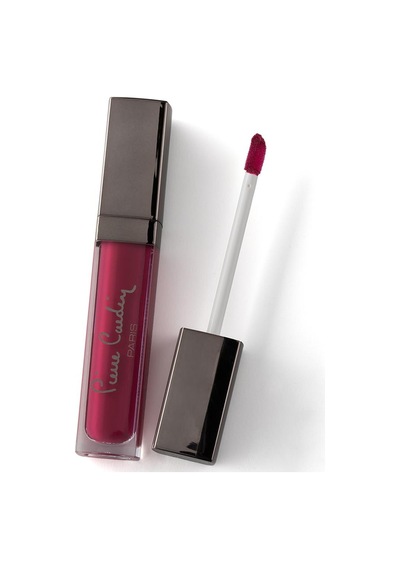 Pierre Cardin Photoflash Dudak Parlatıcı Royal Crim