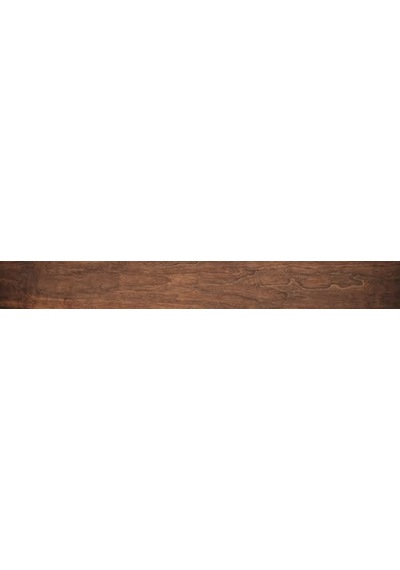 Tezgah Arası Folyo Kaplama Folyosu Kahve Ahşap Doku 60x400 Cm Diğer