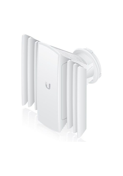 Ubnt 13Dbı 450Mbps 5Ghz Prısm Ap 5 90 1 Port 90'' 10Km Menzil Kor