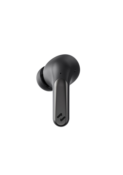 Havit TW984 Anc Tws 4 Mikrofonlu Bluetooth 5.4 Kulaklık