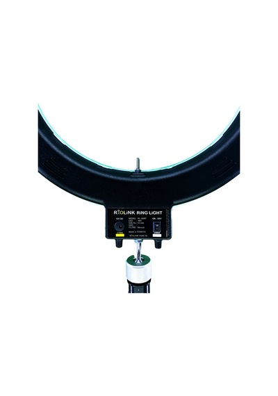 18 inch 102 watt Ring Light Profesyonel Çantasız