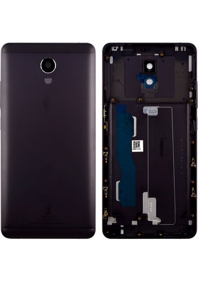 Teknonet Lenovo P2 Uyumlu Kasa