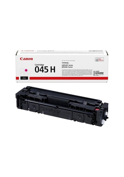 Canon Crg-045h Mavi Toner,lbp-611cn