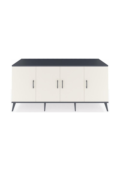 Kronos Konsol 3 Raflı 4 Kapaklı 176x59x83 Antrasit-aytaşı/aytaşı Aytaşı/aytaşı Kronos Konsol 3 Raflı 4 Kapaklı 176x59x83 Antrasit-aytaşı/aytaşı Aytaşı/aytaşı