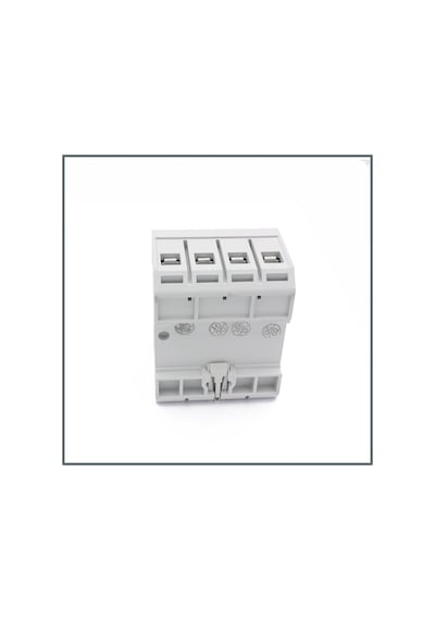 Onesto 40A B Tipi Rccb 3P+N 30Ma Scc:10Ka