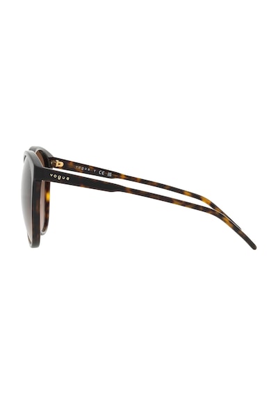 Vogue 0vo5509s W65613 56 Kadın Güneş Gözlüğü