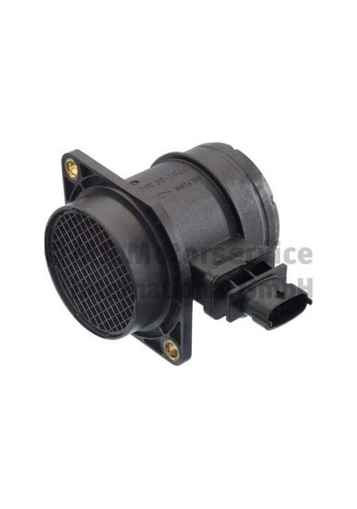 Hava Debimetresi - Fiat Stilo, 500, Grande Punto, Punto, Doblo, Bravo, Idea, Multipla, Strada, Linea, Mito, Gt - Pıerburg-722184770