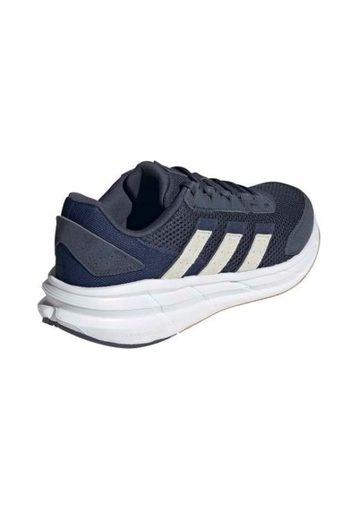 Adidas Astrastar Erkek Koşu Ayakkabısı Jq6082 Lacivert