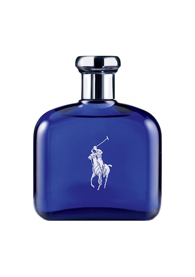 Ralph Lauren Polo Blue EDP 125 ml Erkek Parfüm