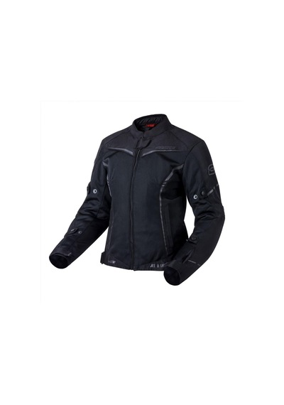 Ozone Jet Iı Lady Motosiklet Montu