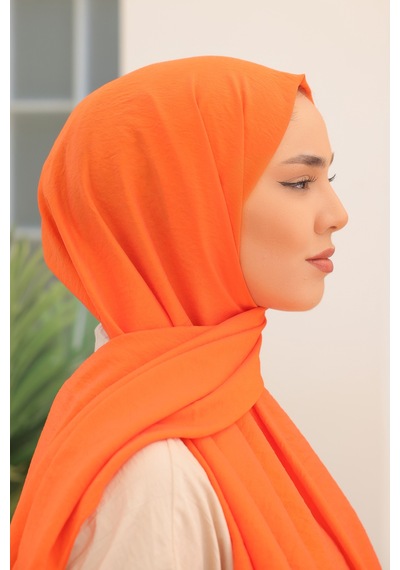 Silk Home Olinda Şal 49002-35
