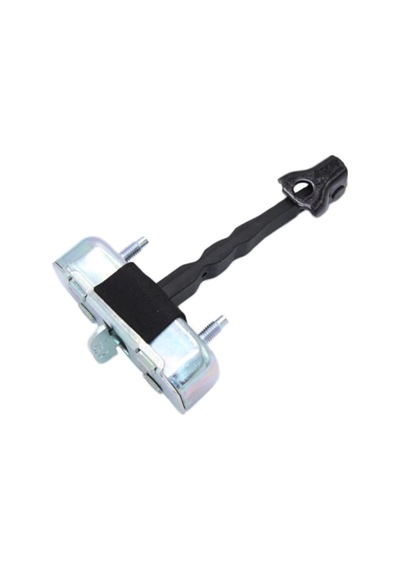 Toyota Corolla 2007-2013 Kapı Gergisi Ön Adet Oem No:6861002180