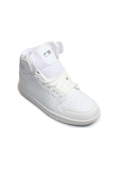 Unisex Sneaker Ayakkabı 500xa8070 001