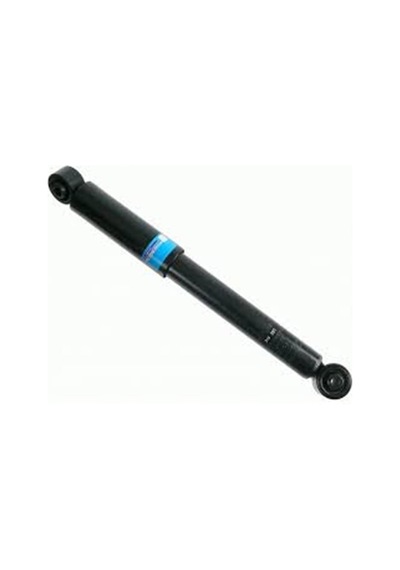 AMORTISÖR ARKA CADDY 3 2004-    2K0513029-2K0513029A-2K0513029B-2K0513029G-2K0513029M-2K0513029N-1190044 2K0513029F