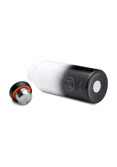 Clima Bottle Eclipse Paslanmaz Çelik Termos 500 Ml Renkli