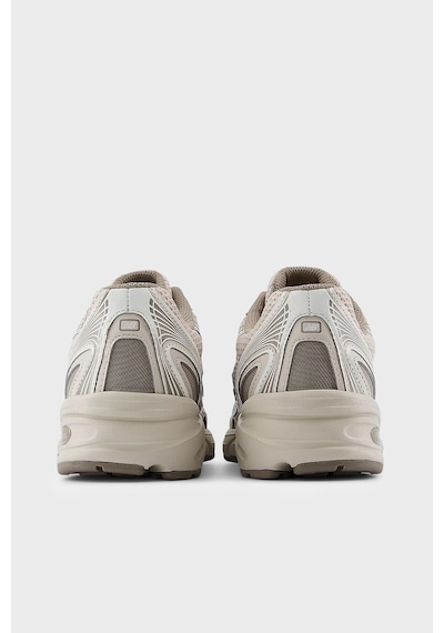New Balance Unisex Ayakkabı U740as2 Bej