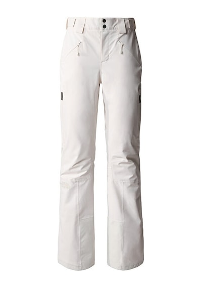 The North Face W Lenado Pant Kadın Outdoor Pantolonu NF0A4R1IN3N1