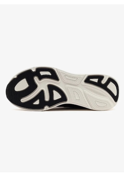 Skechers 117757-nat Bobs Skıllz Kadın Günlük Spor Ayakkabı Siyah