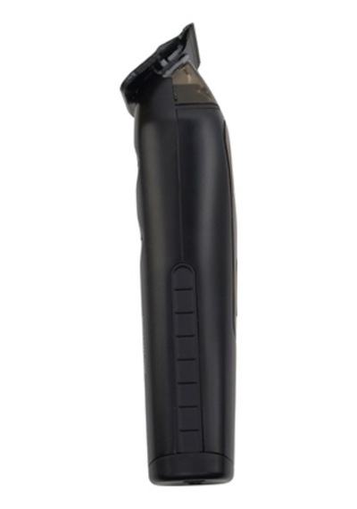 Mrd Pro Gmt-999 Pro X - Profesyonel Tıraş- Sakal Makinesi - Siyah 1 Saat