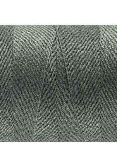 Wonderfil Polyester Dikiş İpliği - Ds132 - Xanadu