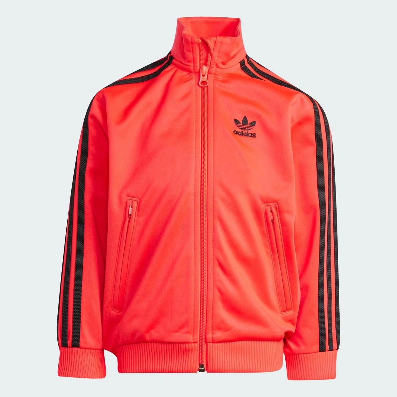 Adidas Adicolor Firebird Çocuk Eşofman Takımı C-adıjy1146c40a00 Kırmızı
