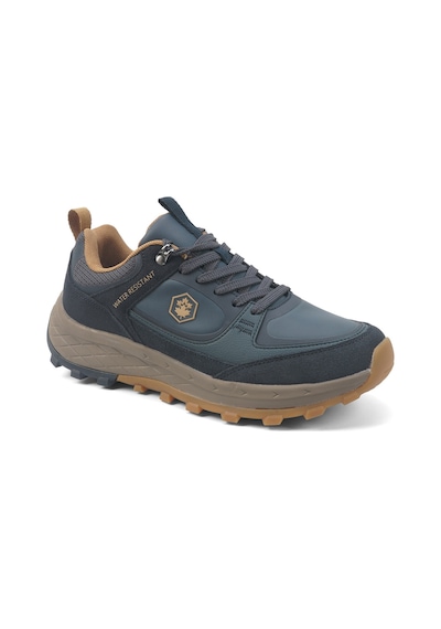 Lumberjack Daroca 5pr Lacivert Erkek Outdoor 000000000102029409 Lacivert