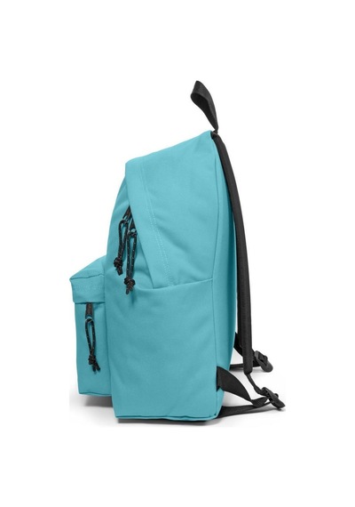 Eastpak Sırt Çantası Padded Pak'r Sea Blue Ek0006201k81