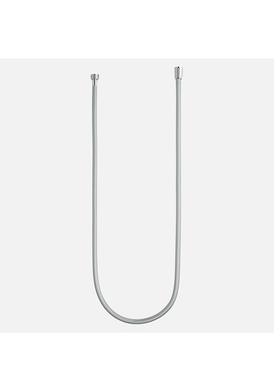 Grohe Vitalioflex Spiral Duş Hortumu 150 Cm Diğer