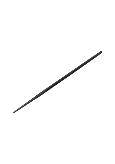 Motorlu Testere Zincir Bileme Eğesi 7/32 5,5 Mm