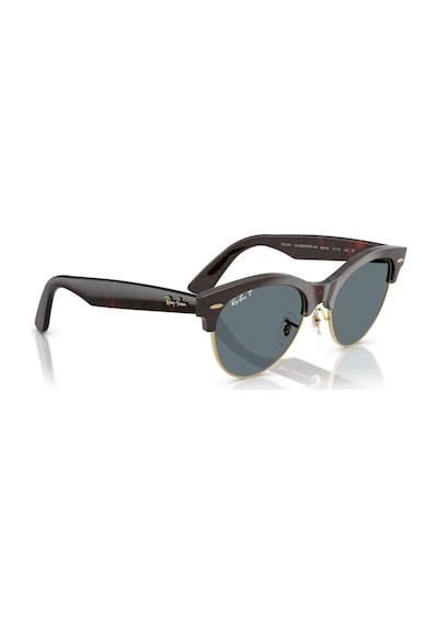 Ray-Ban Rb2341 54 990/3r Erkek Güneş Gözlüğü