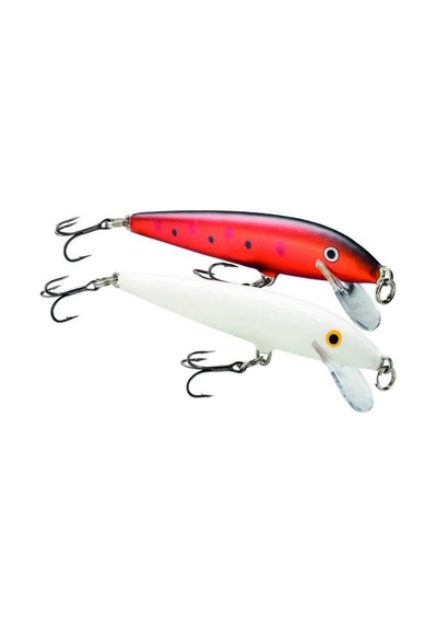 Rapala Floating Sahte Balığı (547774799)