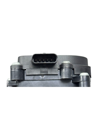 Termostat Yuvası Hyundai Accent 19-23 / Elantra 19-23 Komple, 1.