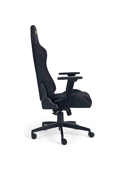 Tıtanseat Beast Oyuncu Koltuğu Leather Gold Diğer