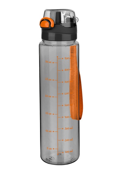Emilahome Cascada Matara 1000ml Siyah - 868028318 Siyah